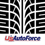 U.S. Autoforce - PowerLane