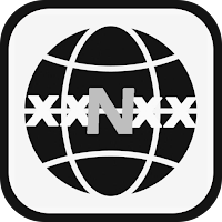 Xxnxx x-browser VPN pro APK