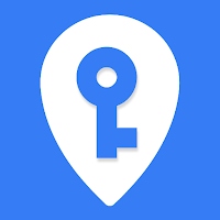 West VPN - Secure Proxy VPN