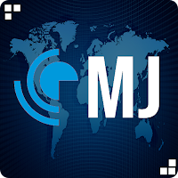 MJ VPN Fast, Secure Proxy VPN APK