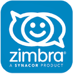 Sspmis client login Zimbra