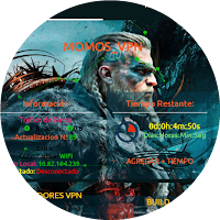 MOMOS_VPN2