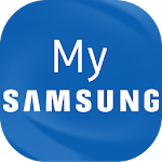 MySamsung