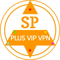 SP PLUS VIP VPN