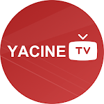 Yacinne Tv