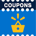 Coupons for Walmart Grocery Deals & Discounts