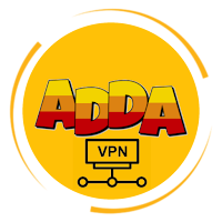 ADDA NET VPN