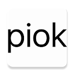 piok