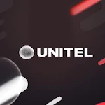 Unitel en Vivo