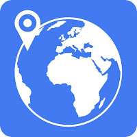 Earth Vpn -  Unlimited Proxy