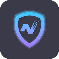 NexVPN