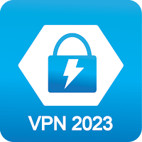 Secure VPN - Unlimited VPN