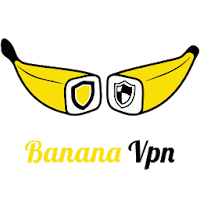 Banana VPN