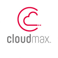 Cloudmax - Conexão OpenVPN