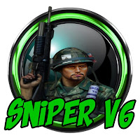 SniperVPN V6