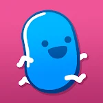 Goober Dash APK