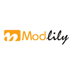 Modlily APK