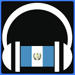 Radio Guatemala Gratis - Fm Am Online