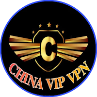 China vip vpn