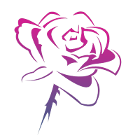 Rose ViP VPN