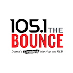 105.1 The Bounce