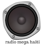 Radio fm Mega Haiti