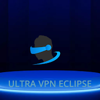 ULTRA VPN ECLIPSE