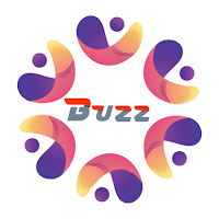 Buzz VPN- Unlimited Internet