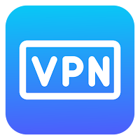 VPN Proxy - Secure VPN