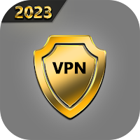 VPN Fast & Secure Hotspot