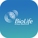 BioLife