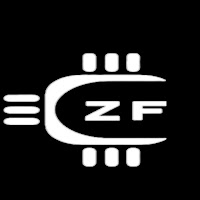 ZF TELECOM VPN