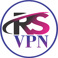 RS VPN