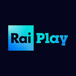 RaiPlay APK