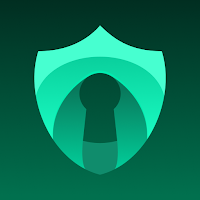 HyperVPN - Global & Fast Proxy APK