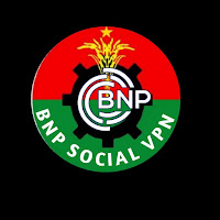 BNP SOCIAL VPN