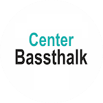 Basathalk Center بسطتهالك سنتر