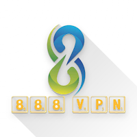 888 VPN