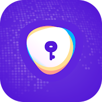 Private VPN-Fast & Secure VPN