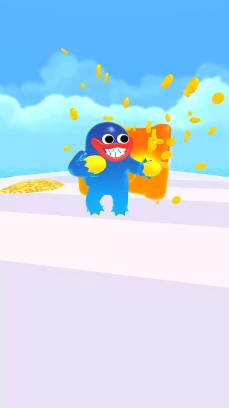 Join Blob Clash 3D Screenshot1