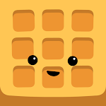 Waffle APK