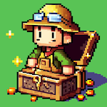 Treasure Hunter – Survival