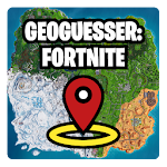 GeoGuesser: Fortnite Edition