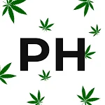 PotHub Marijuana and Cannabis