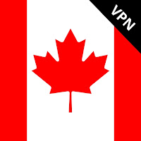 Canada VPN - Fast Secure VPN