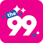 The 99 Store