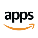 Amazon AppStore