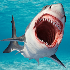 Shark 3D Mod APK