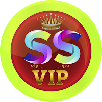 SS VIP VPN