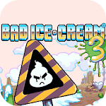 Bad Ice Cream 3